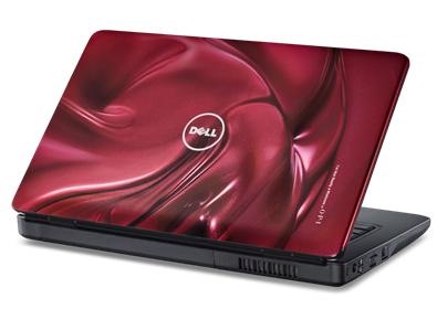 Dell Coupons and Deals