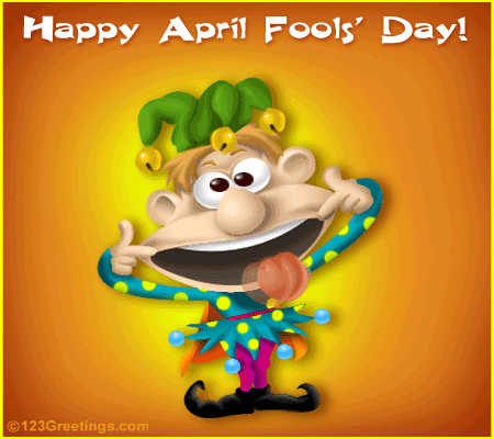 happy-april-fools-day.gif?w=450&h=400